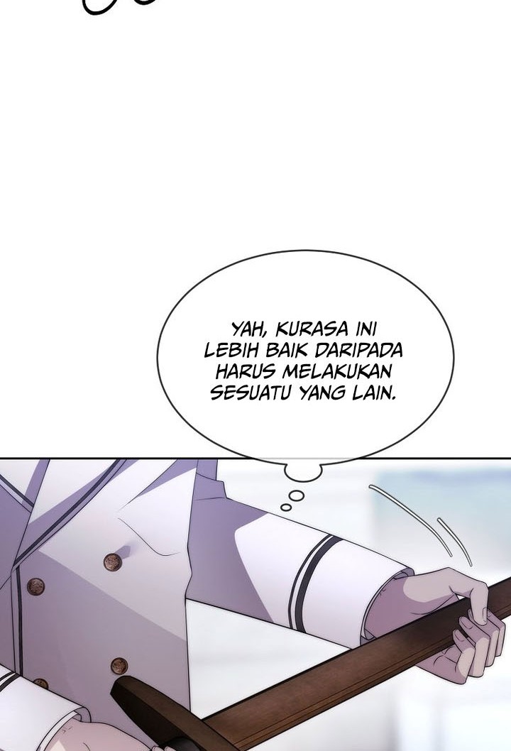 Black Haze (Reboot) Chapter 33 Gambar 10