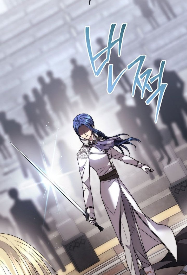 Black Haze (Reboot) Chapter 33 Gambar 12