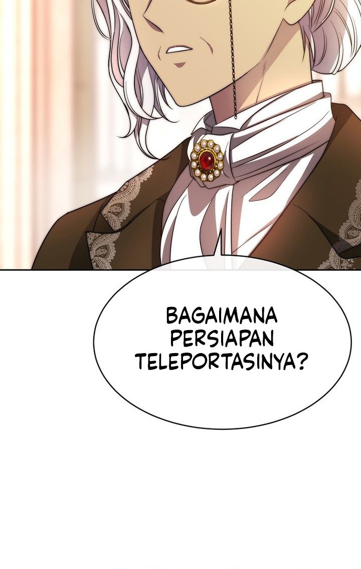 Black Haze (Reboot) Chapter 34 Gambar 30
