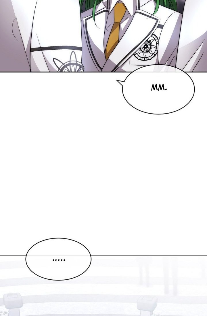 Baca Manhwa Black Haze (Reboot) Chapter 34 Gambar 2