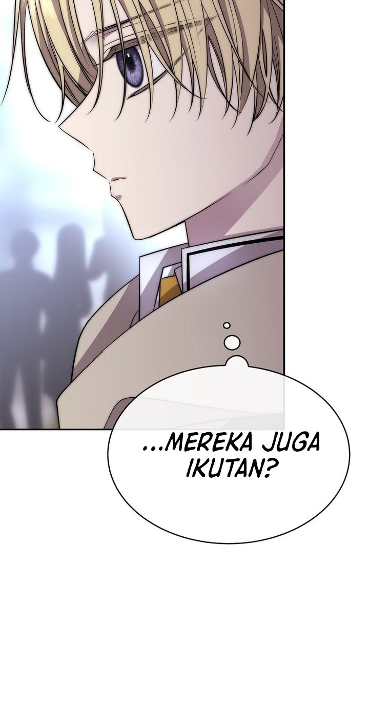 Black Haze (Reboot) Chapter 35 Gambar 30