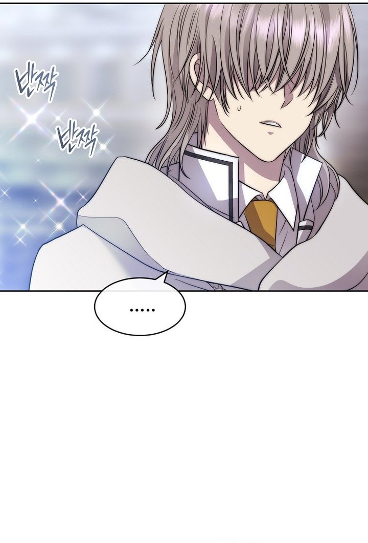 Black Haze (Reboot) Chapter 35 Gambar 34