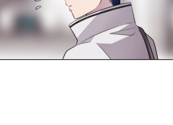 Black Haze (Reboot) Chapter 35 Gambar 46