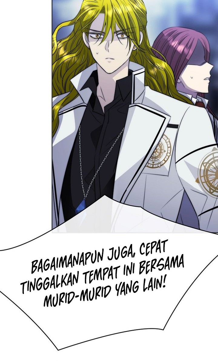 Black Haze (Reboot) Chapter 36 Gambar 47