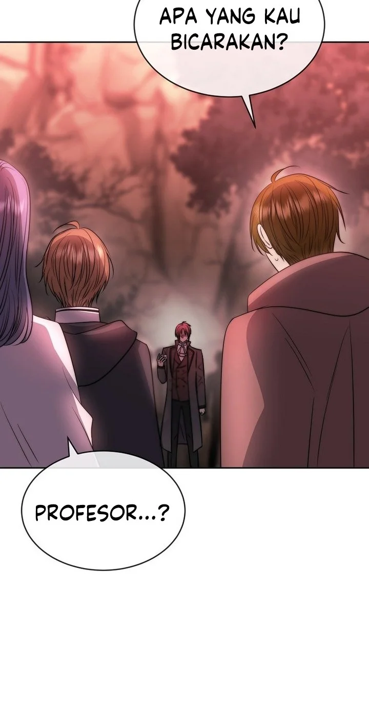 Black Haze (Reboot) Chapter 44 Gambar 19