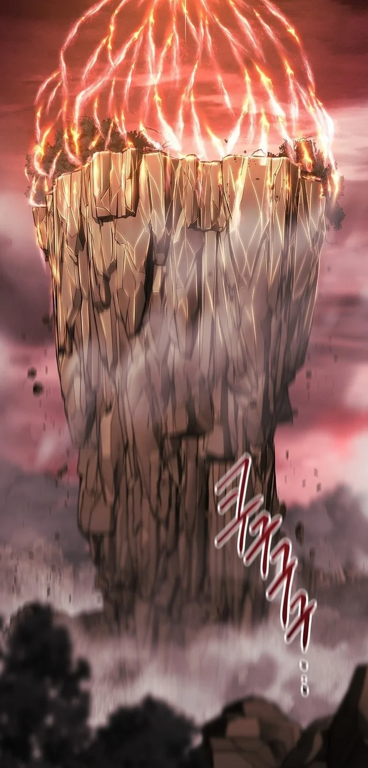 Black Haze (Reboot) Chapter 44 Gambar 23