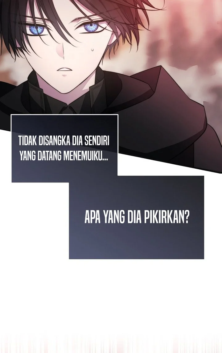 Black Haze (Reboot) Chapter 44 Gambar 29