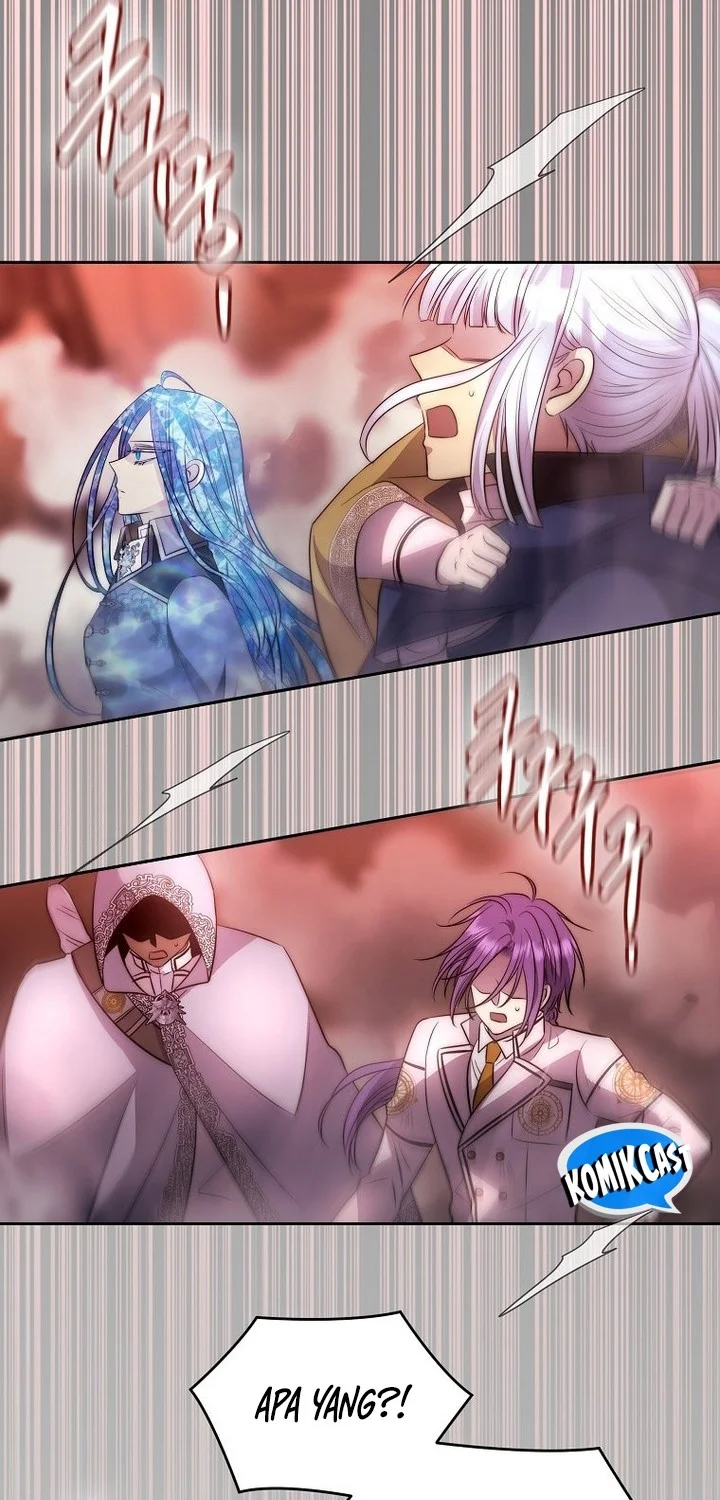 Black Haze (Reboot) Chapter 44 Gambar 31