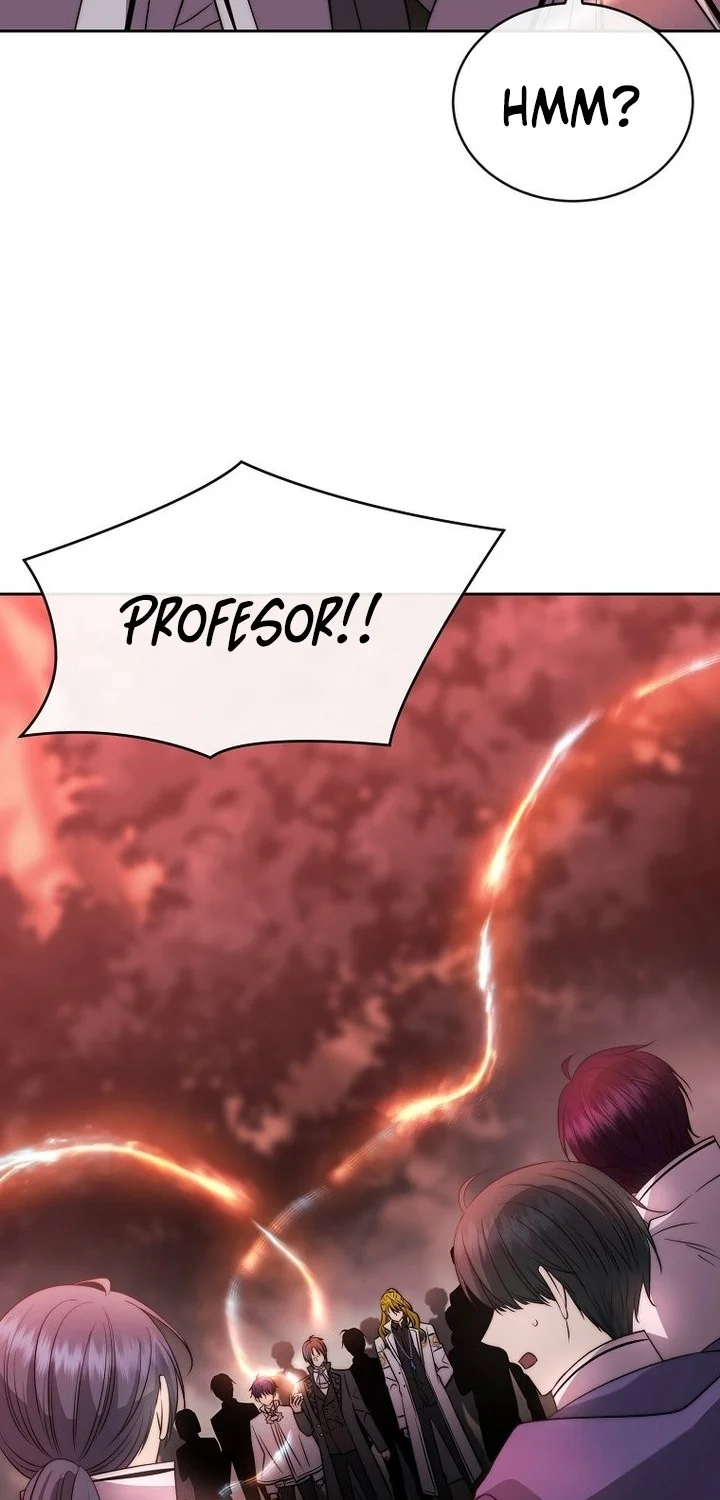 Baca Manhwa Black Haze (Reboot) Chapter 44 Gambar 2