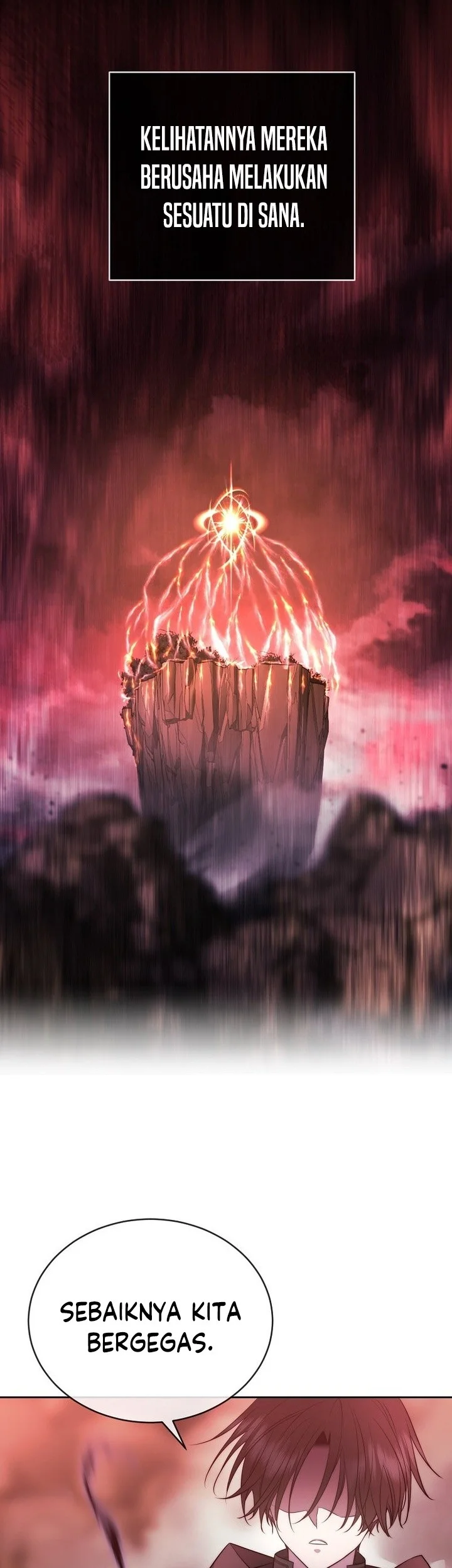 Black Haze (Reboot) Chapter 44 Gambar 35