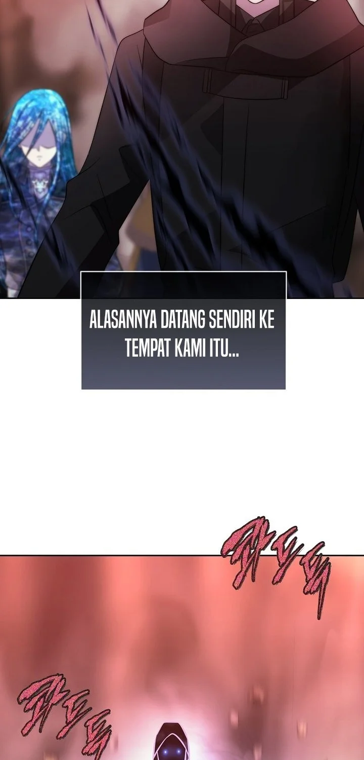 Black Haze (Reboot) Chapter 44 Gambar 36