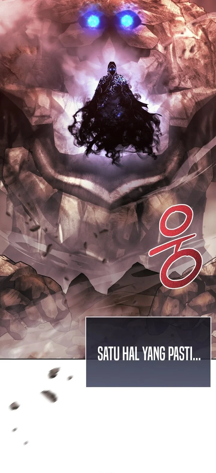 Black Haze (Reboot) Chapter 44 Gambar 39