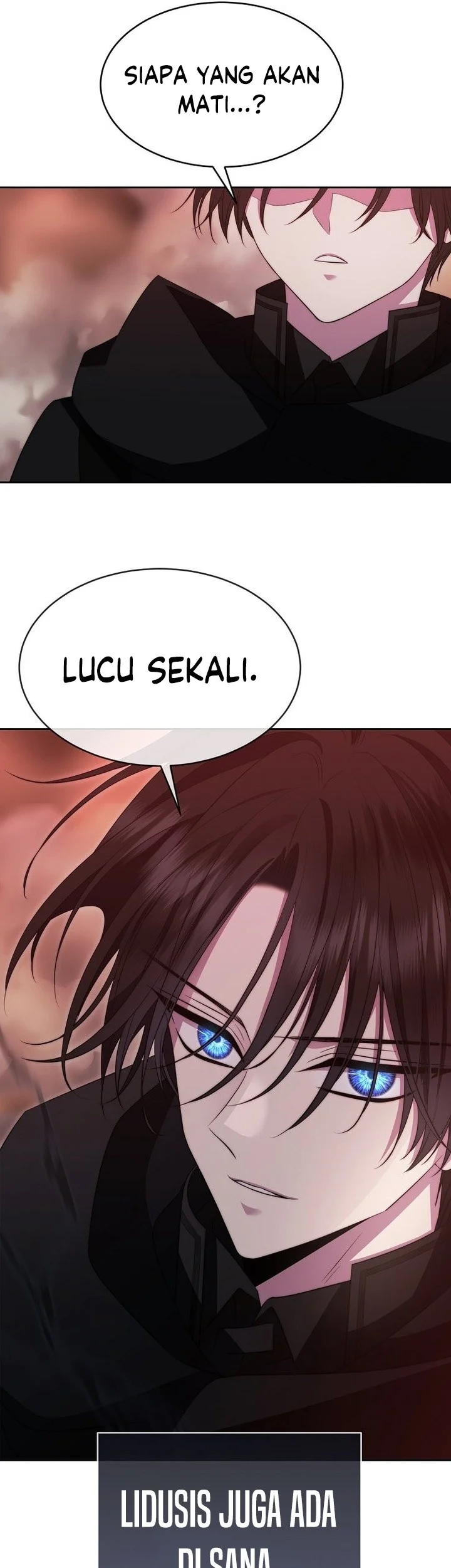 Black Haze (Reboot) Chapter 44 Gambar 40