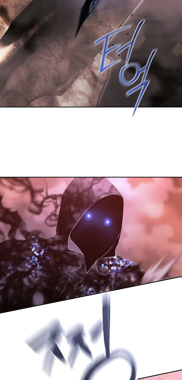 Black Haze (Reboot) Chapter 44 Gambar 45