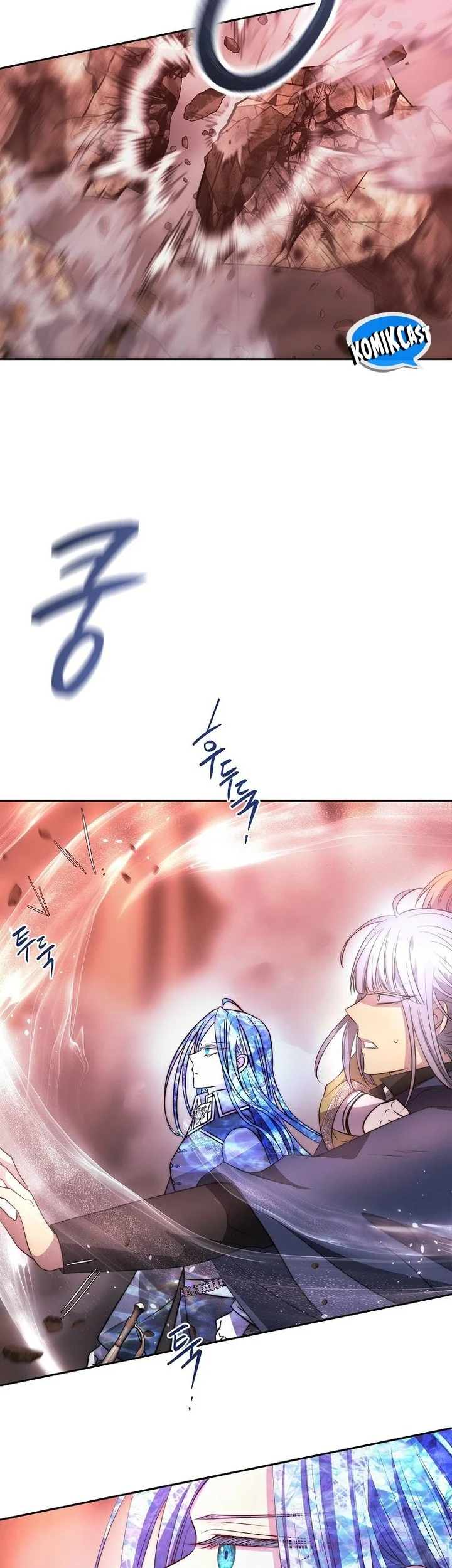 Black Haze (Reboot) Chapter 44 Gambar 46