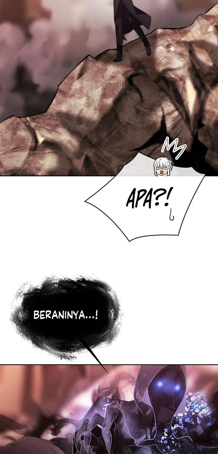 Black Haze (Reboot) Chapter 44 Gambar 49