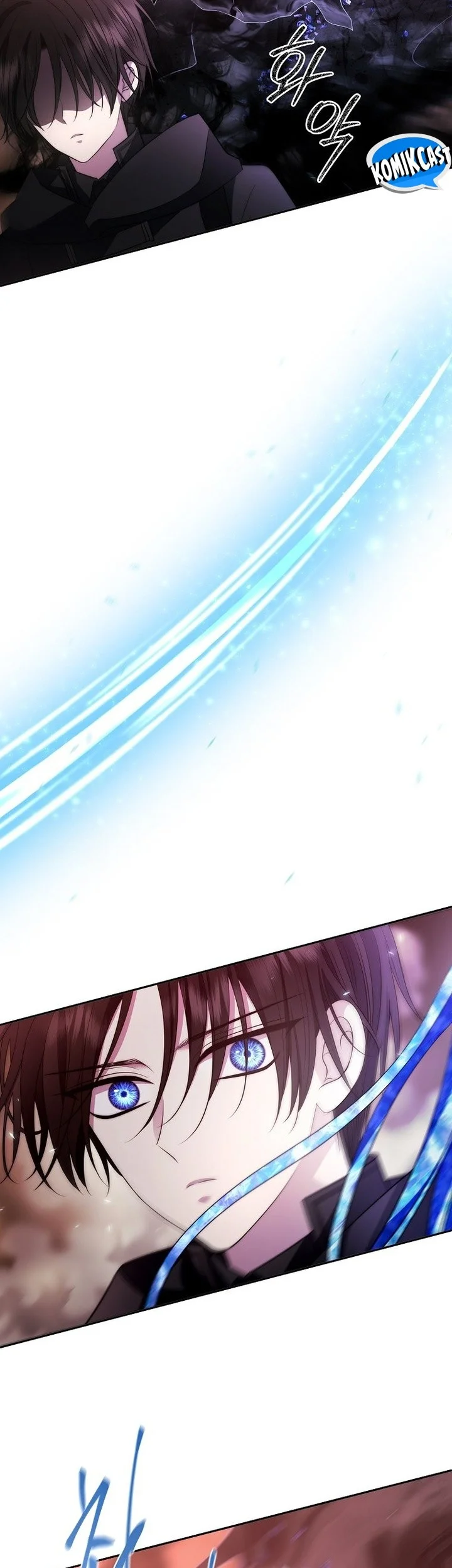 Black Haze (Reboot) Chapter 44 Gambar 50