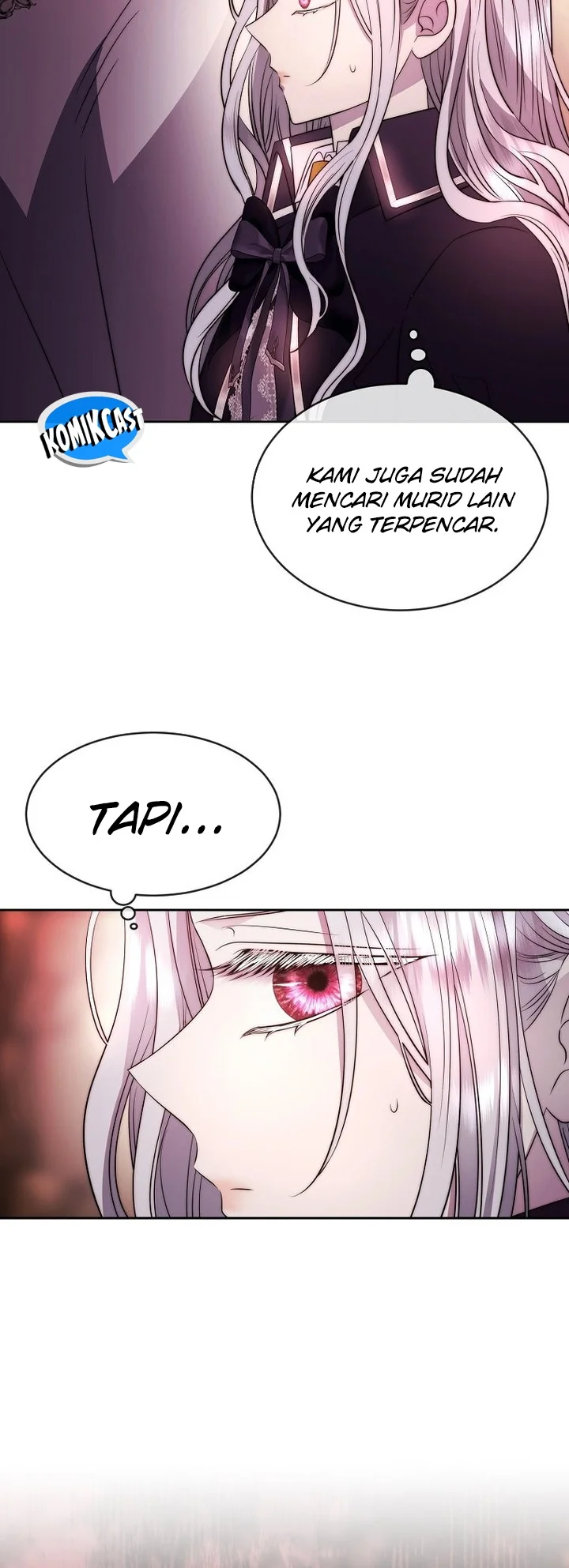 Black Haze (Reboot) Chapter 44 Gambar 5