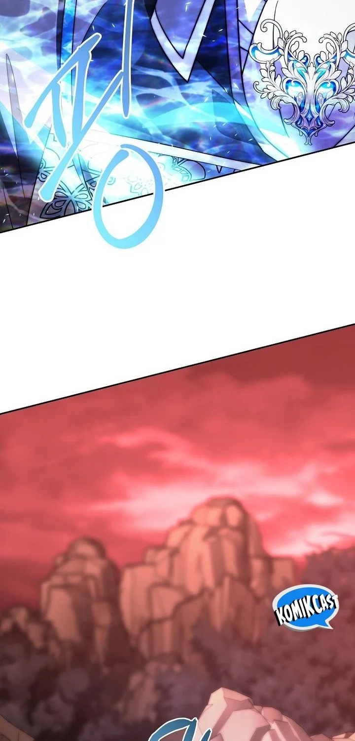 Black Haze (Reboot) Chapter 44 Gambar 54