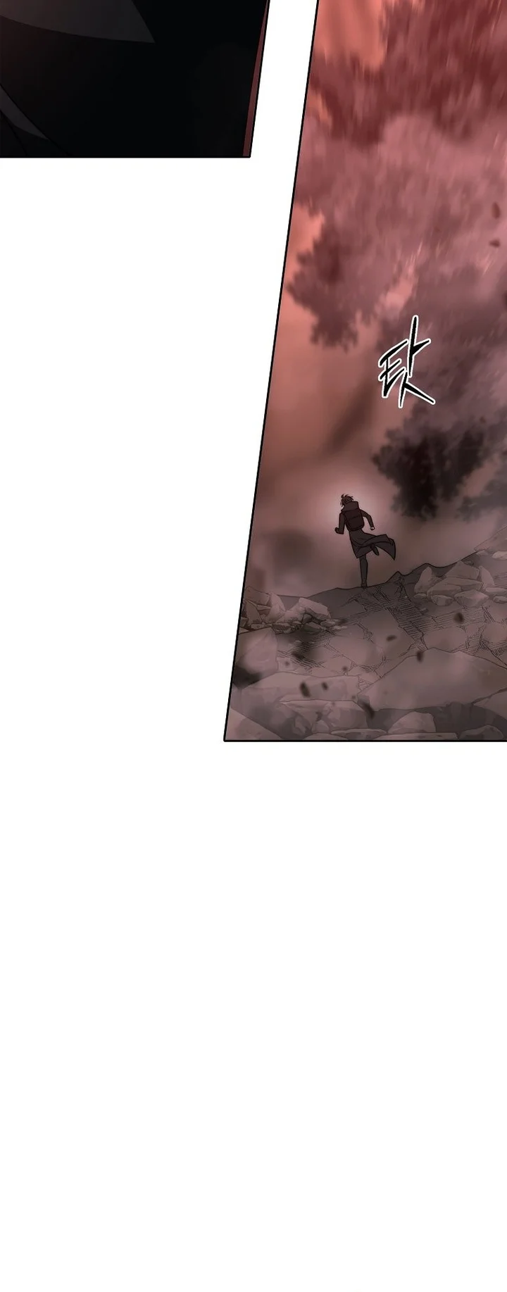 Black Haze (Reboot) Chapter 44 Gambar 57