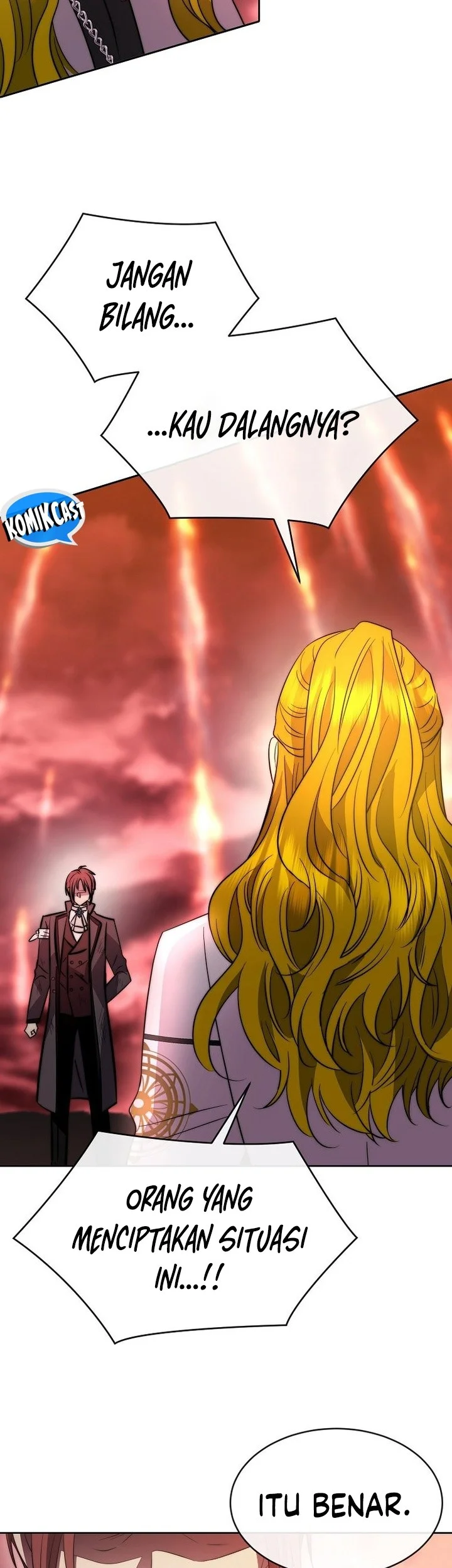 Black Haze (Reboot) Chapter 44 Gambar 60