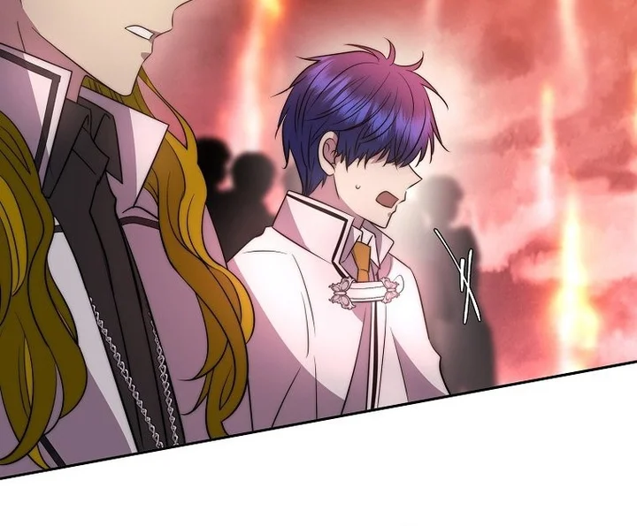 Black Haze (Reboot) Chapter 44 Gambar 62