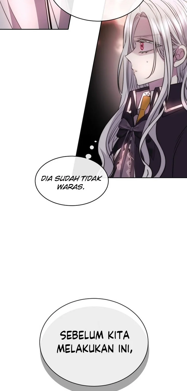 Black Haze (Reboot) Chapter 44 Gambar 66