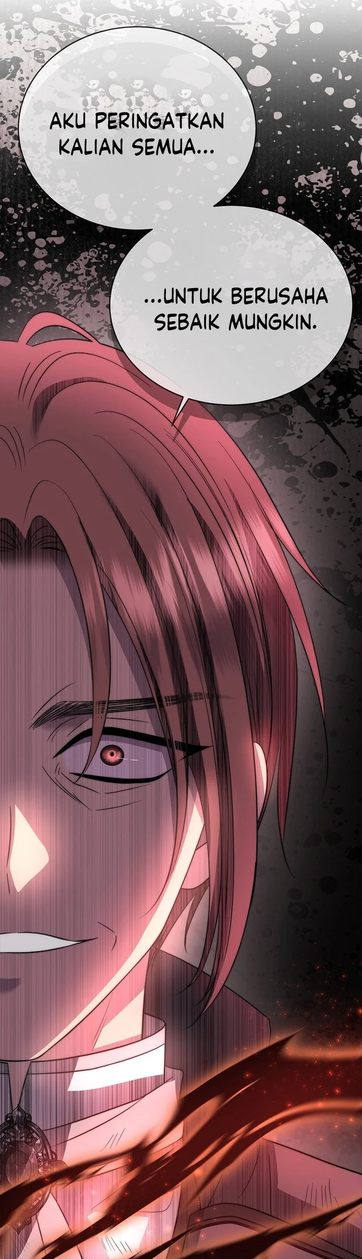 Black Haze (Reboot) Chapter 44 Gambar 68