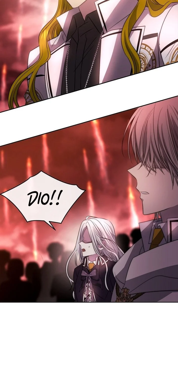 Black Haze (Reboot) Chapter 44 Gambar 71