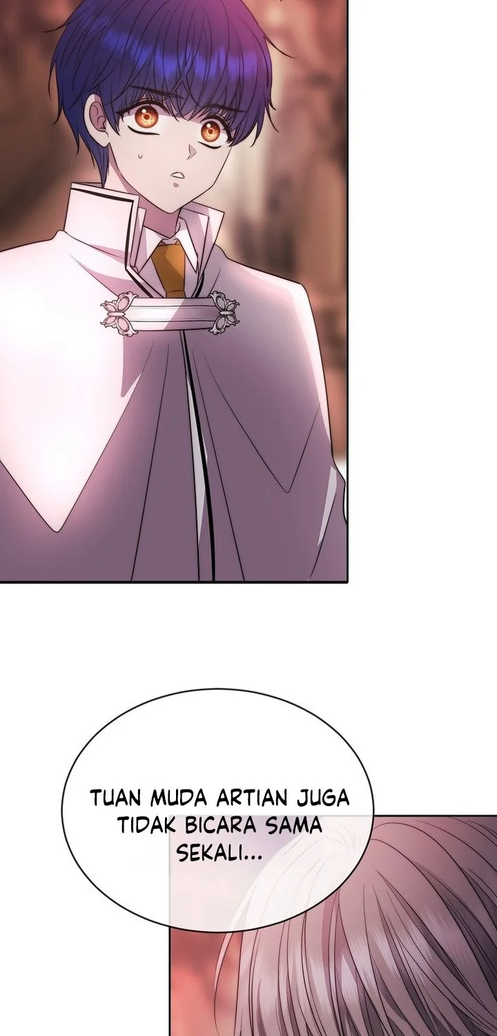 Black Haze (Reboot) Chapter 44 Gambar 9