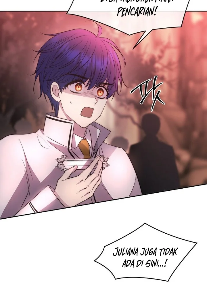 Black Haze (Reboot) Chapter 44 Gambar 15