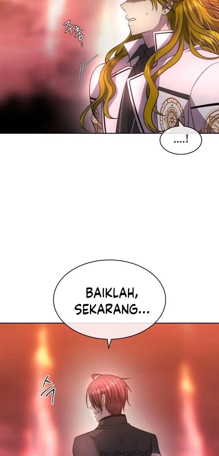 Black Haze (Reboot) Chapter 45 Gambar 17