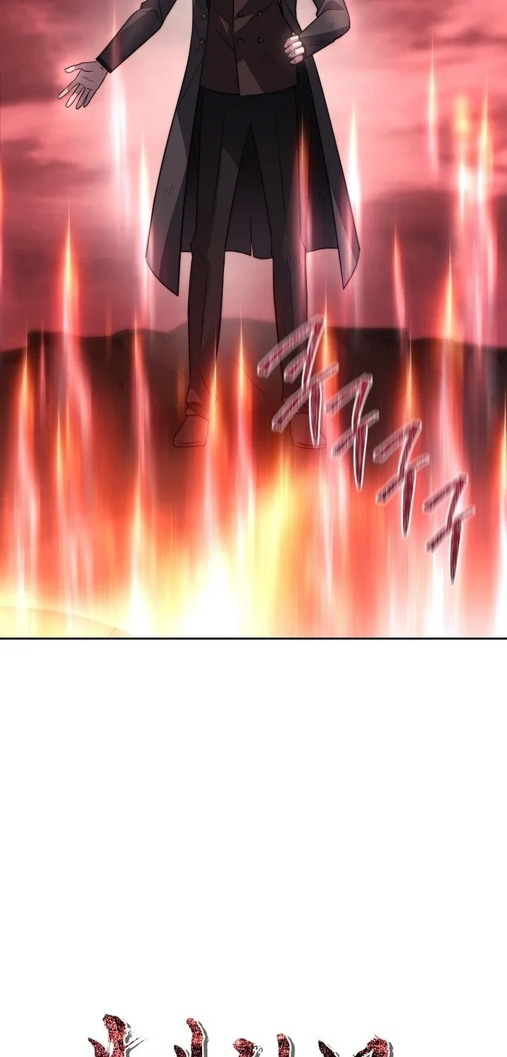 Black Haze (Reboot) Chapter 45 Gambar 19