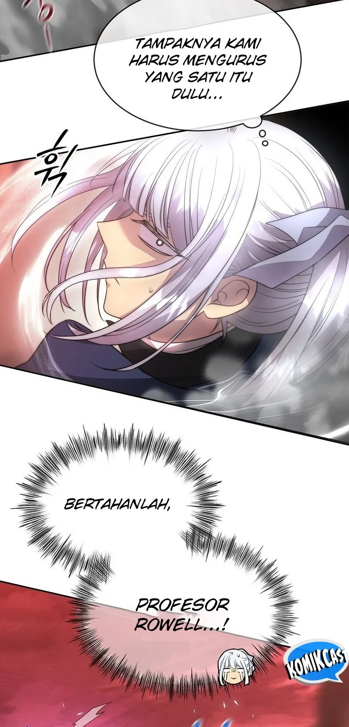 Black Haze (Reboot) Chapter 45 Gambar 22