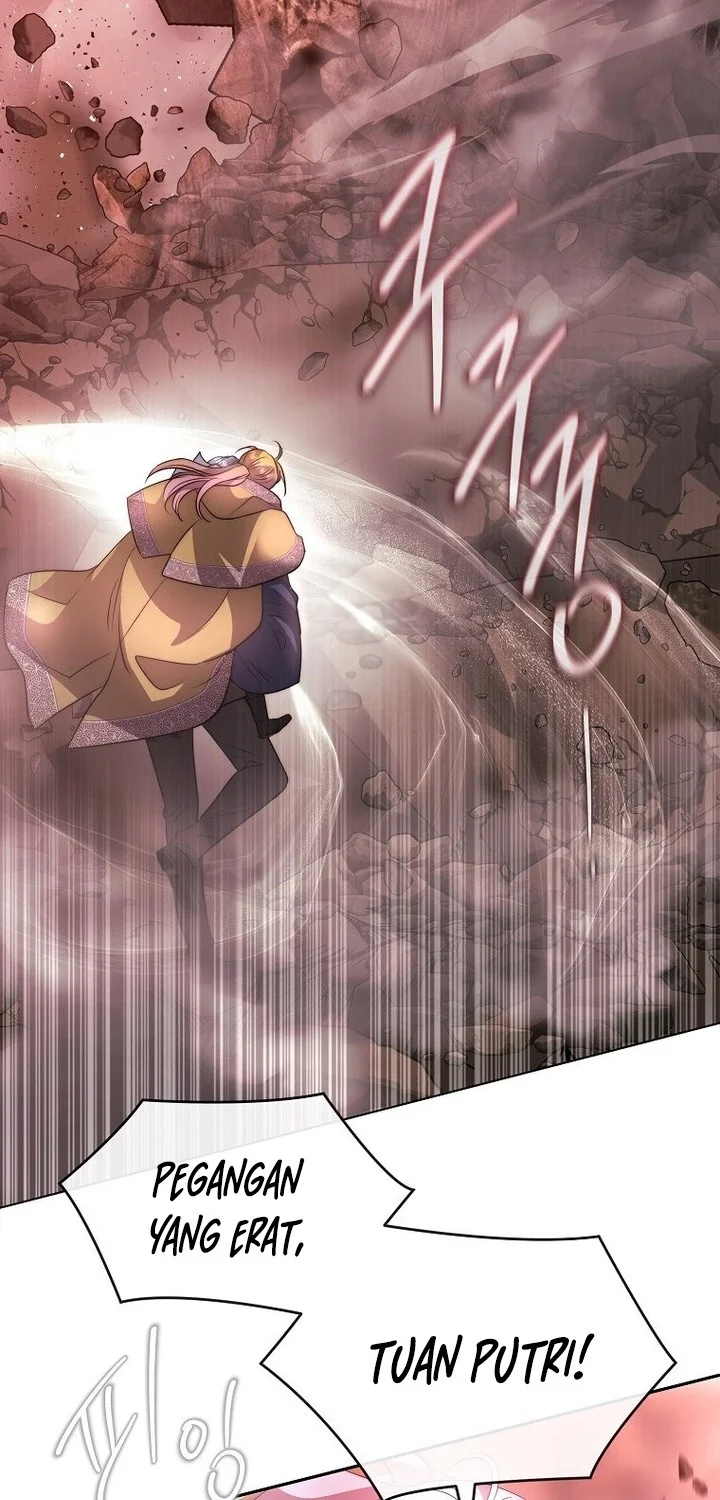 Black Haze (Reboot) Chapter 45 Gambar 24