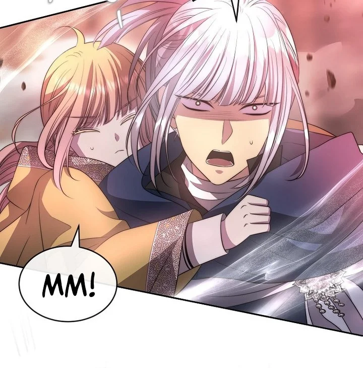 Black Haze (Reboot) Chapter 45 Gambar 25