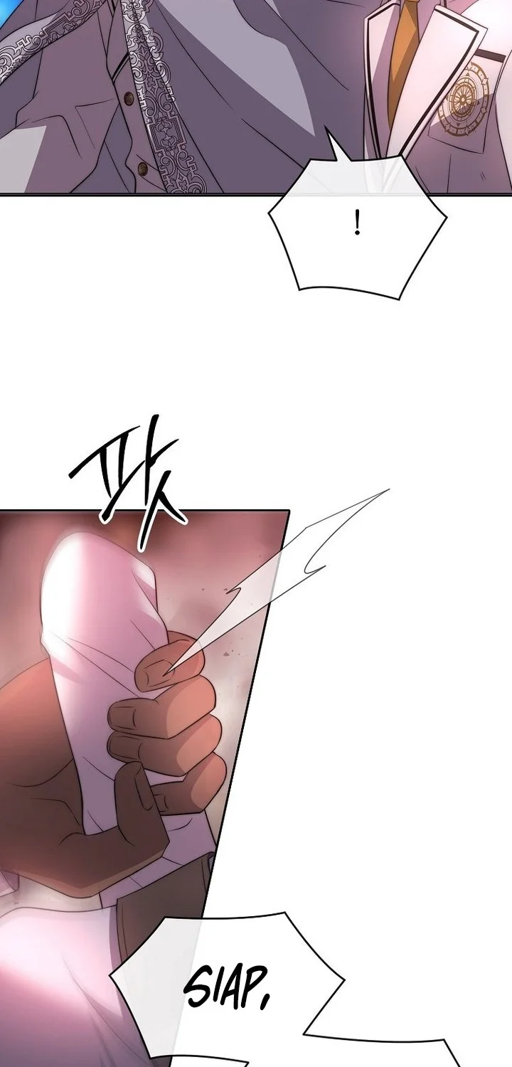 Black Haze (Reboot) Chapter 45 Gambar 27