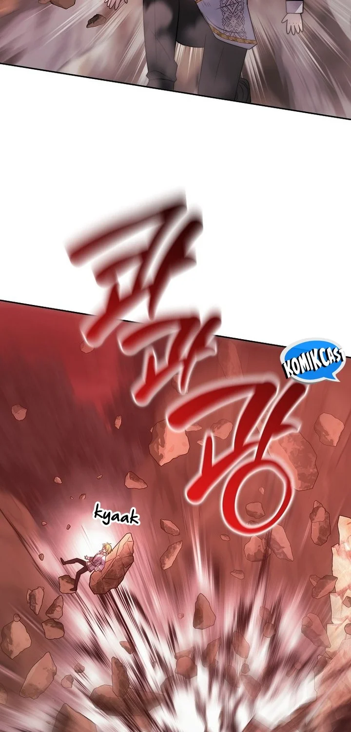 Black Haze (Reboot) Chapter 45 Gambar 32