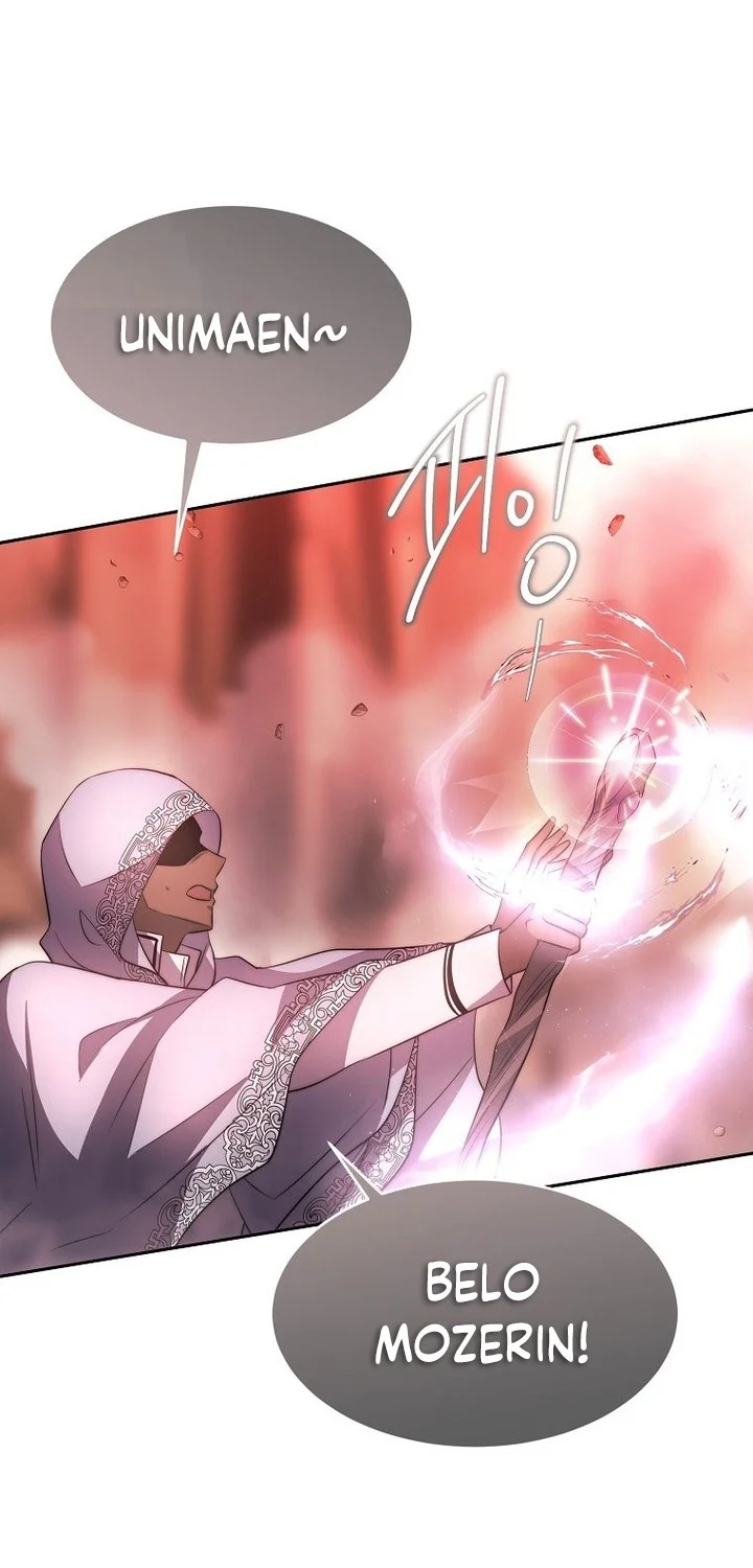 Black Haze (Reboot) Chapter 45 Gambar 34