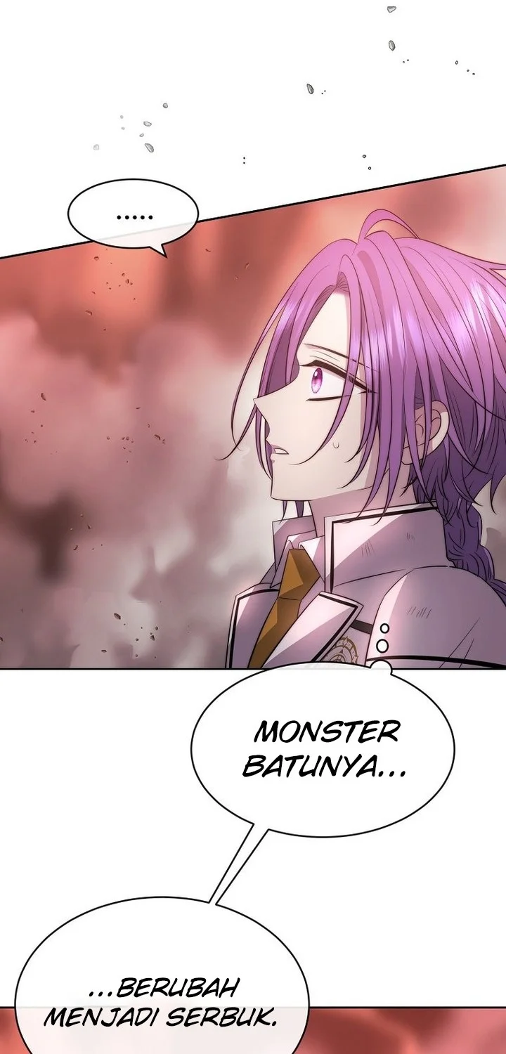 Black Haze (Reboot) Chapter 45 Gambar 39