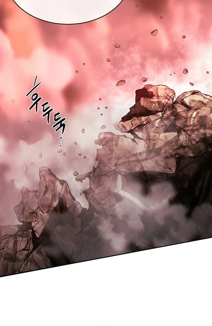 Black Haze (Reboot) Chapter 45 Gambar 40