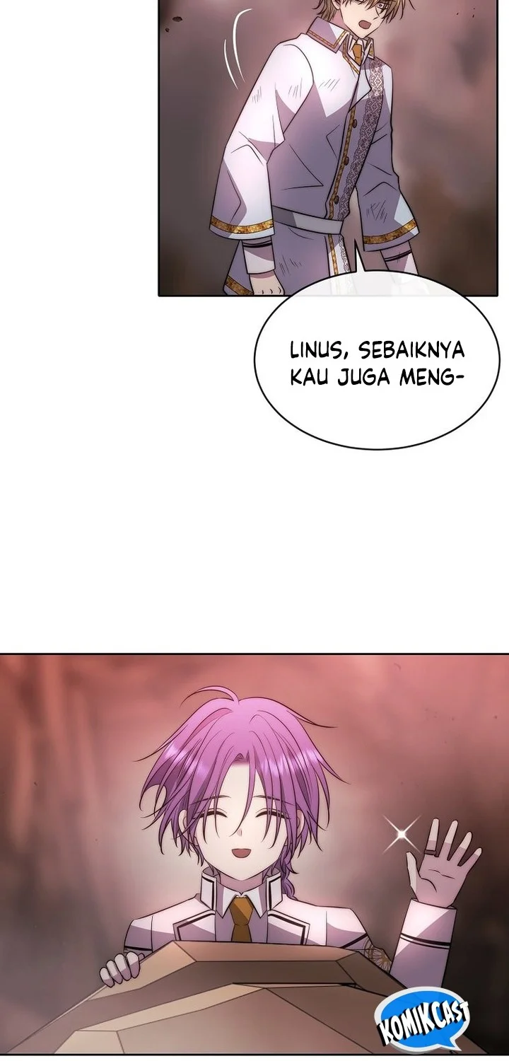 Black Haze (Reboot) Chapter 45 Gambar 47