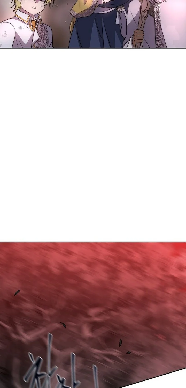 Black Haze (Reboot) Chapter 45 Gambar 49