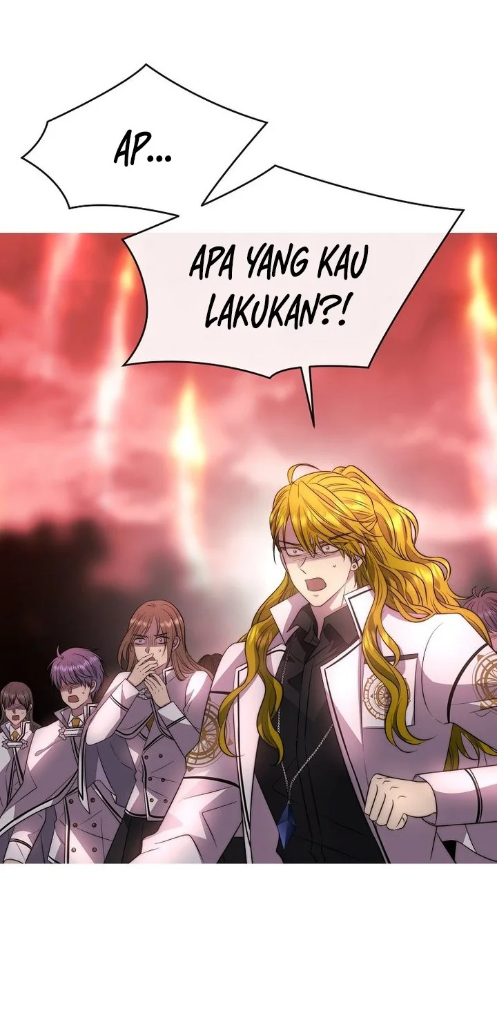 Black Haze (Reboot) Chapter 45 Gambar 4