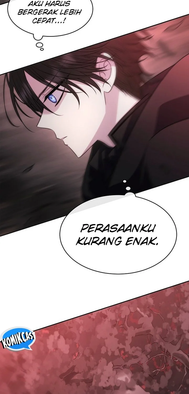 Black Haze (Reboot) Chapter 45 Gambar 52