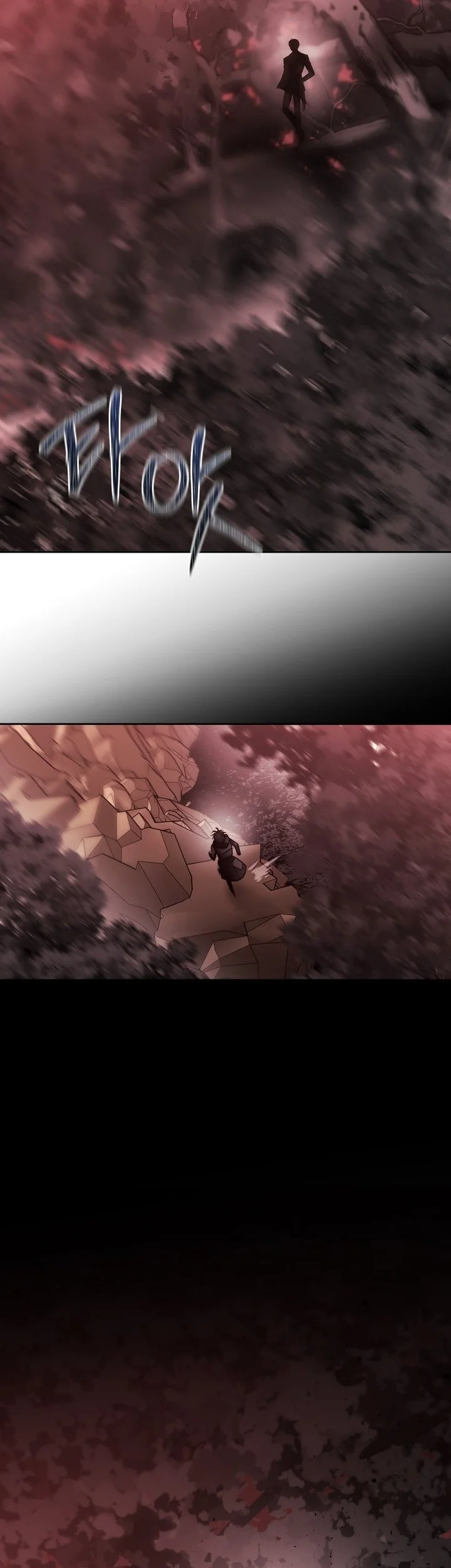 Black Haze (Reboot) Chapter 45 Gambar 53