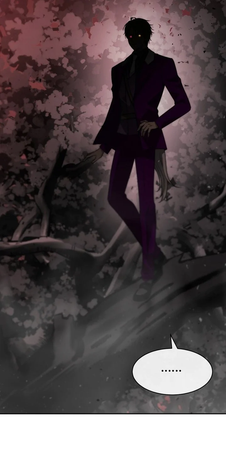 Black Haze (Reboot) Chapter 45 Gambar 54