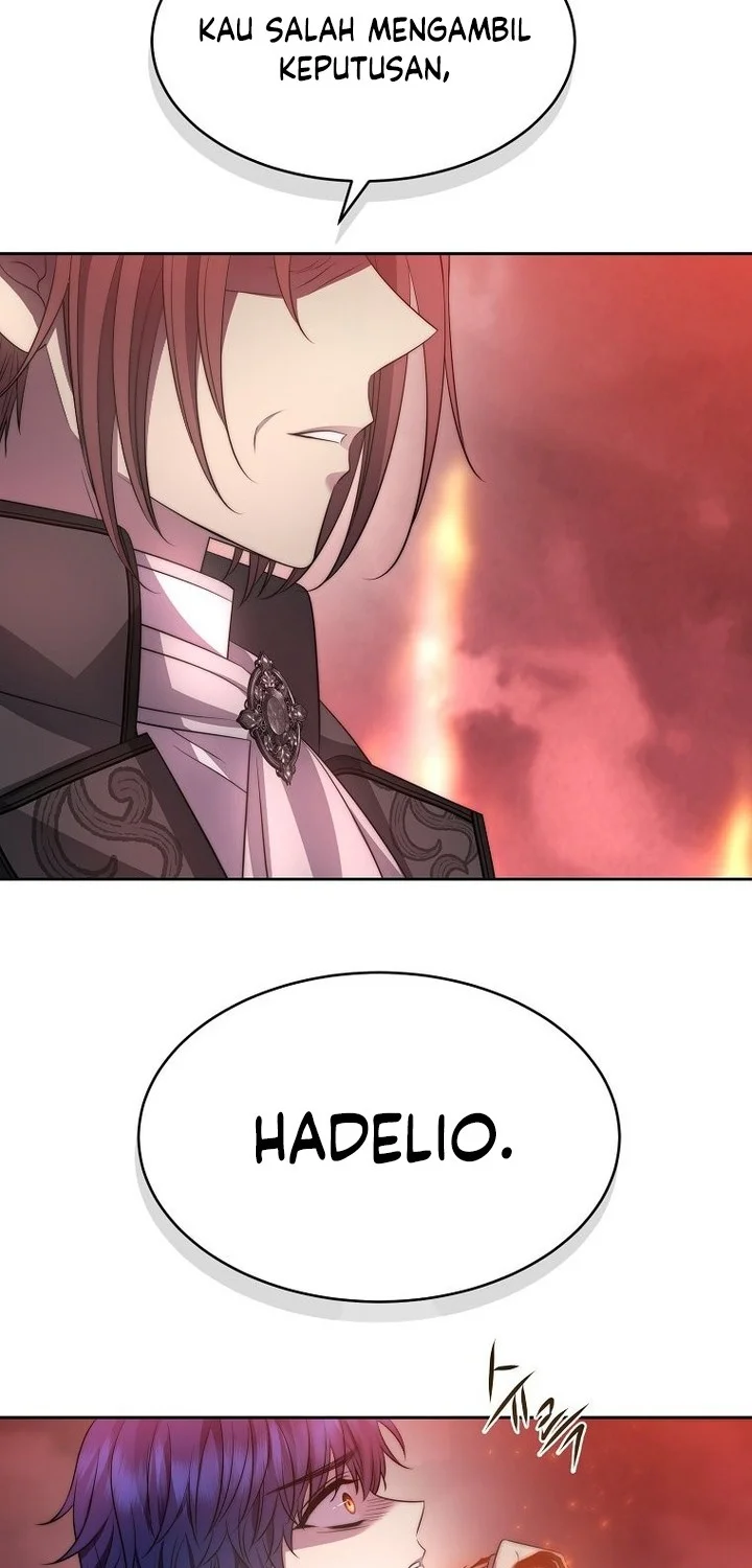 Black Haze (Reboot) Chapter 45 Gambar 7