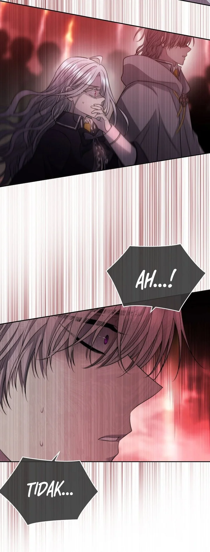 Black Haze (Reboot) Chapter 45 Gambar 10