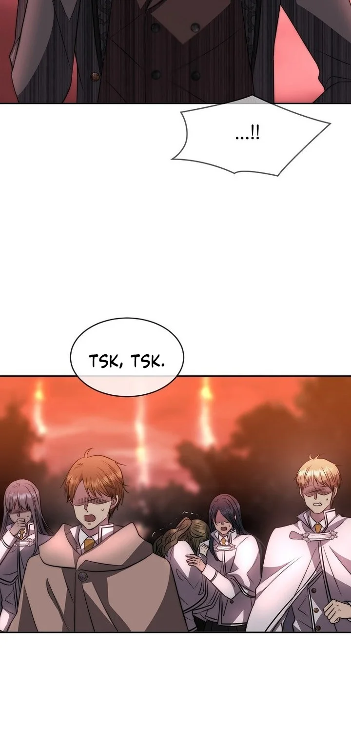 Black Haze (Reboot) Chapter 45 Gambar 14